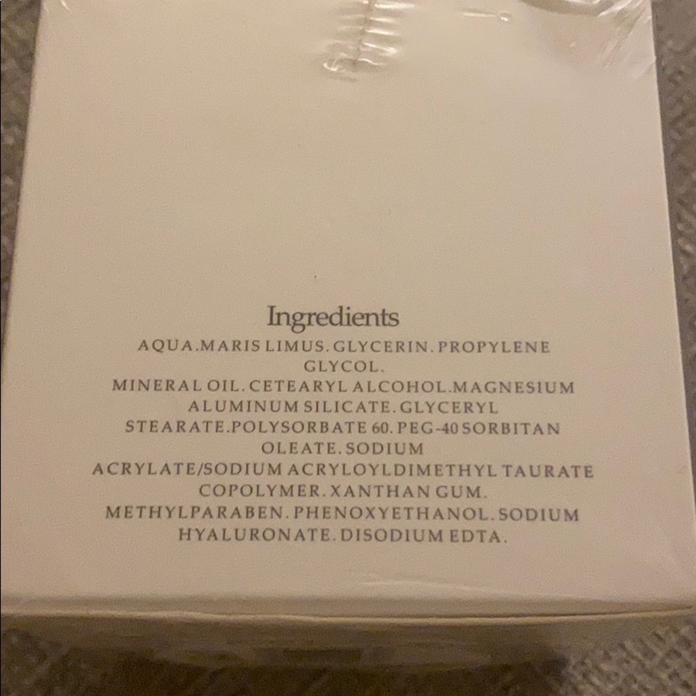 NEW Dead Sea Clarifying Mud Mask for Face or Body - Picture 9 of 11